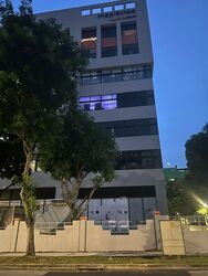 Joo Seng Road (D13), Factory #563313221